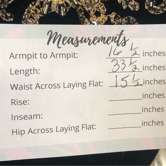 WHBM Black velvet sleeveless (cap sleeves) embellished cocktail dress Size XXS - Picture 13 of 16